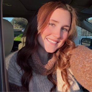 Meet your Posher, Chelsea